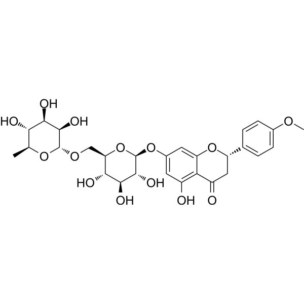 Didymin 14259-47-3